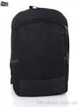Рюкзак Superbag 623 black