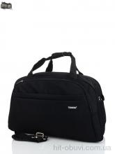Сумка Superbag 563 black