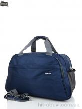 Сумка Superbag 563 blue