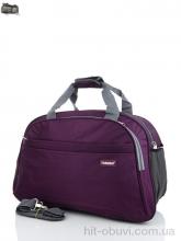 Сумка Superbag 563 violet