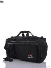 Сумка Superbag 211221 black