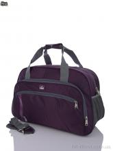 Сумка Superbag 668 violet