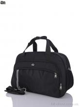 Сумка Superbag 668 black