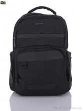 Рюкзак Superbag 1181 black