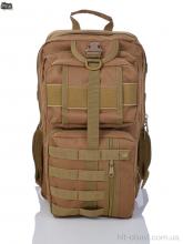 Тактический рюкзак Superbag 999 beige