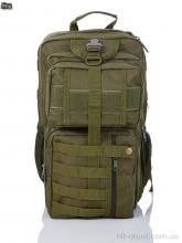 Амуніція Superbag 999 green