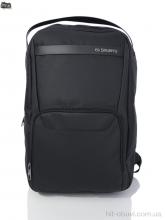 Рюкзак Superbag 5102 black