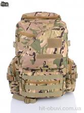 Рюкзак Superbag 219 khaki