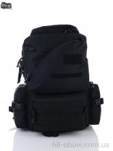 Рюкзак Superbag 219 black