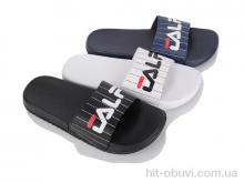 Шлепки Alex M24 mix (6)