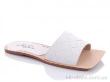 Шльопанці Захар-Gold, o305-26