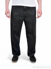 Джинсы Baron 1781 grey