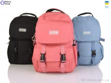 Рюкзак Reluna Group A5521 mix