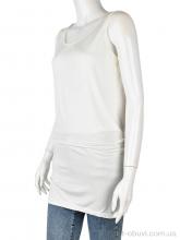 Туника Obuvok B0142-3 (11342) beige