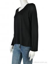 Кофта Obuvok B0129-2 (11183) black