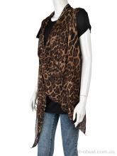 Футболка Obuvok B0106-10 (11304) black