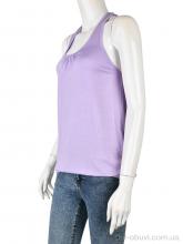 Майка Obuvok B0132-5 (11210) violet