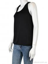 Майка Obuvok B0132-8 (11221) black
