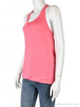 Майка Obuvok B0132-11 (11236) pink