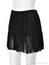 Юбка Obuvok B0137-1 (11270) black