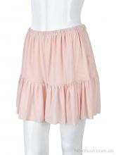 Юбка Obuvok B0137-8 (11282) pink