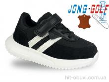 Кросівки Jong Golf A11658-0
