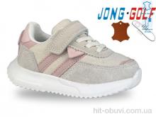 Кросівки Jong Golf A11658-8