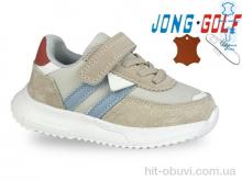 Кросівки Jong Golf A11658-26