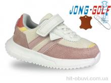 Кросівки Jong Golf A11658-28