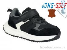 Кросівки Jong Golf A11660-0