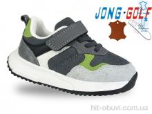 Кросівки Jong Golf A11660-2