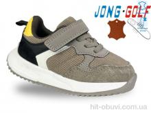 Кросівки Jong Golf A11660-3