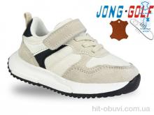 Кросівки Jong Golf A11660-6