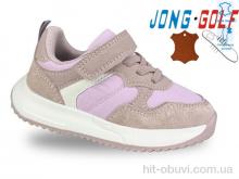 Кросівки Jong Golf A11660-28
