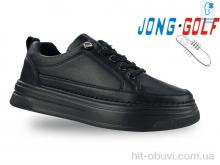 Кросівки Jong Golf B11602-0