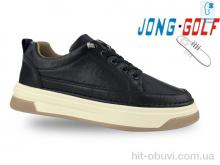 Кроссовки Jong Golf B11602-30