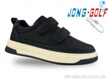 Кроссовки Jong Golf B11604-20