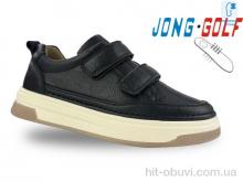 Кроссовки Jong Golf B11604-30