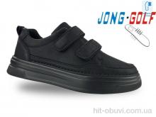 Кроссовки Jong Golf B11604-40