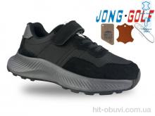 Кроссовки Jong Golf B11631-0