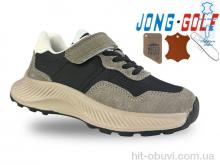 Кроссовки Jong Golf B11631-3