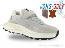 Кроссовки Jong Golf B11631-6