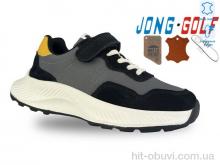 Кроссовки Jong Golf B11631-20