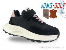 Кроссовки Jong Golf B11631-30