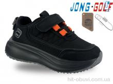 Кроссовки Jong Golf B11657-0