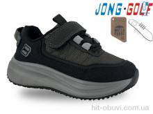Кроссовки Jong Golf B11657-2