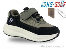 Кроссовки Jong Golf B11657-5