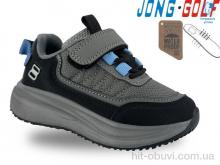 Кроссовки Jong Golf B11657-18