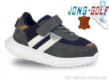 Кроссовки Jong Golf B11659-1