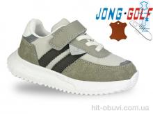 Кроссовки Jong Golf B11659-5